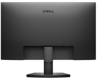 Dell SE2425HM - 1336128 - zdjęcie 3